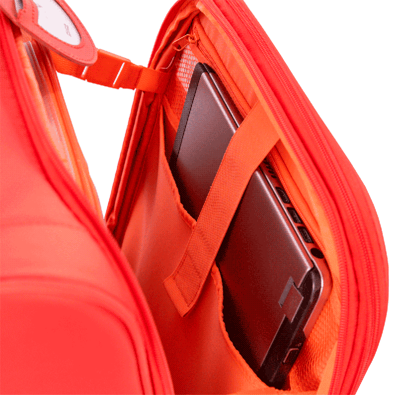 Mala-Bordo-360-Soft-Coral-Sestini-041037-62-Detalhe6