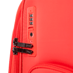 Mala-Bordo-360-Soft-Coral-Sestini-041037-62-Detalhe4