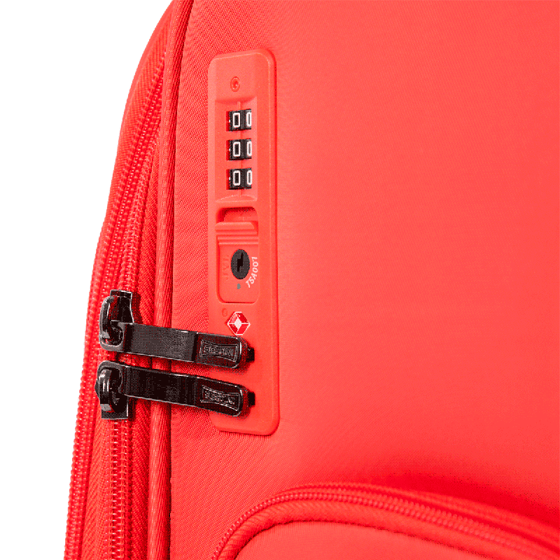 Mala-Bordo-360-Soft-Coral-Sestini-041037-62-Detalhe4