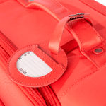 Mala-Bordo-360-Soft-Coral-Sestini-041037-62-Detalhe1