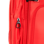 Mala-Bordo-360-Soft-Coral-Sestini-041037-62-Detalhe5