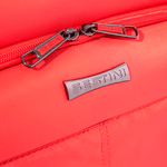 Mala-Bordo-360-Soft-Coral-Sestini-041037-62-Detalhe2