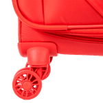 Mala-Bordo-360-Soft-Coral-Sestini-041037-62-Detalhe3
