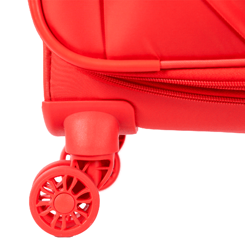 Mala-Bordo-360-Soft-Coral-Sestini-041037-62-Detalhe3