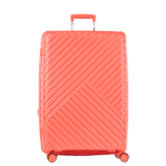 Mala-Grande-360-PP-Max-Coral-Sestini-041025-62-Frente