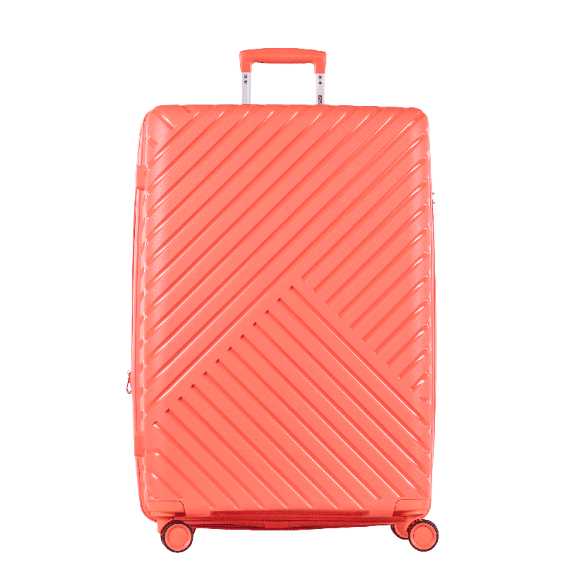 Mala-Grande-360-PP-Max-Coral-Sestini-041025-62-Frente
