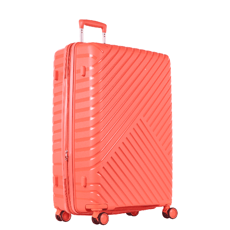 Mala-Grande-360-PP-Max-Coral-Sestini-041025-62-Direita