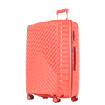 Mala-Grande-360-PP-Max-Coral-Sestini-041025-62-Esquerda