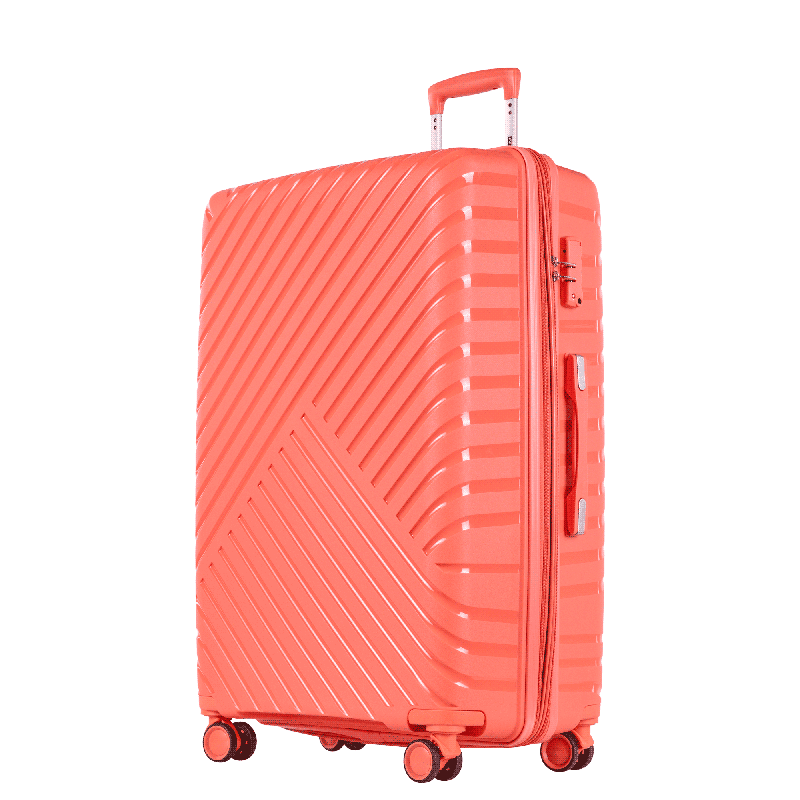 Mala-Grande-360-PP-Max-Coral-Sestini-041025-62-Esquerda