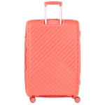 Mala-Grande-360-PP-Max-Coral-Sestini-041025-62-Costas