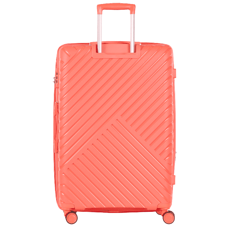 Mala-Grande-360-PP-Max-Coral-Sestini-041025-62-Costas