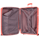 Mala-Grande-360-PP-Max-Coral-Sestini-041025-62-Dentro