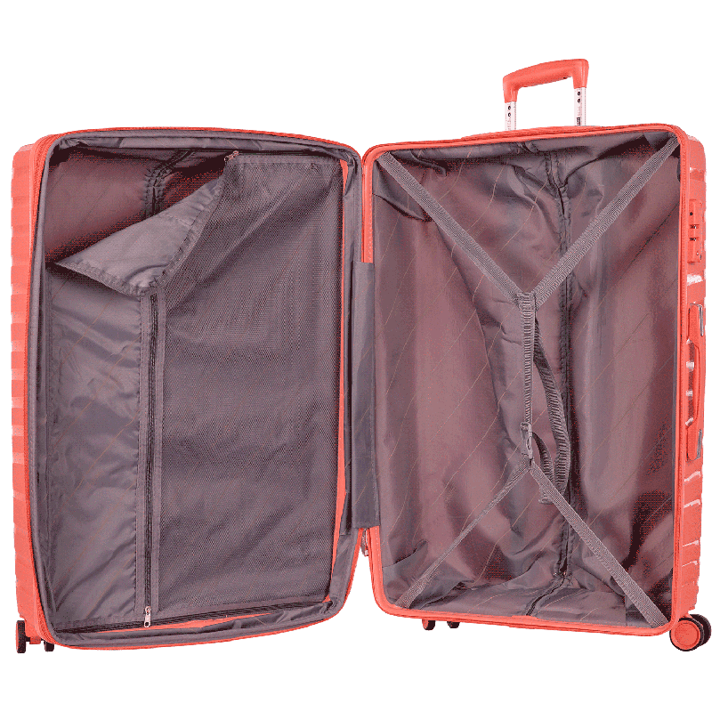 Mala-Grande-360-PP-Max-Coral-Sestini-041025-62-Dentro