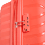 Mala-Grande-360-PP-Max-Coral-Sestini-041025-62-Detalhe