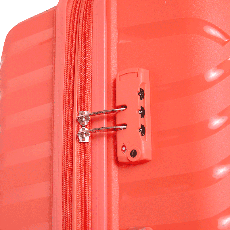 Mala-Grande-360-PP-Max-Coral-Sestini-041025-62-Detalhe