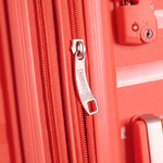 Mala-Grande-360-PP-Max-Coral-Sestini-041025-62-Detalhe3