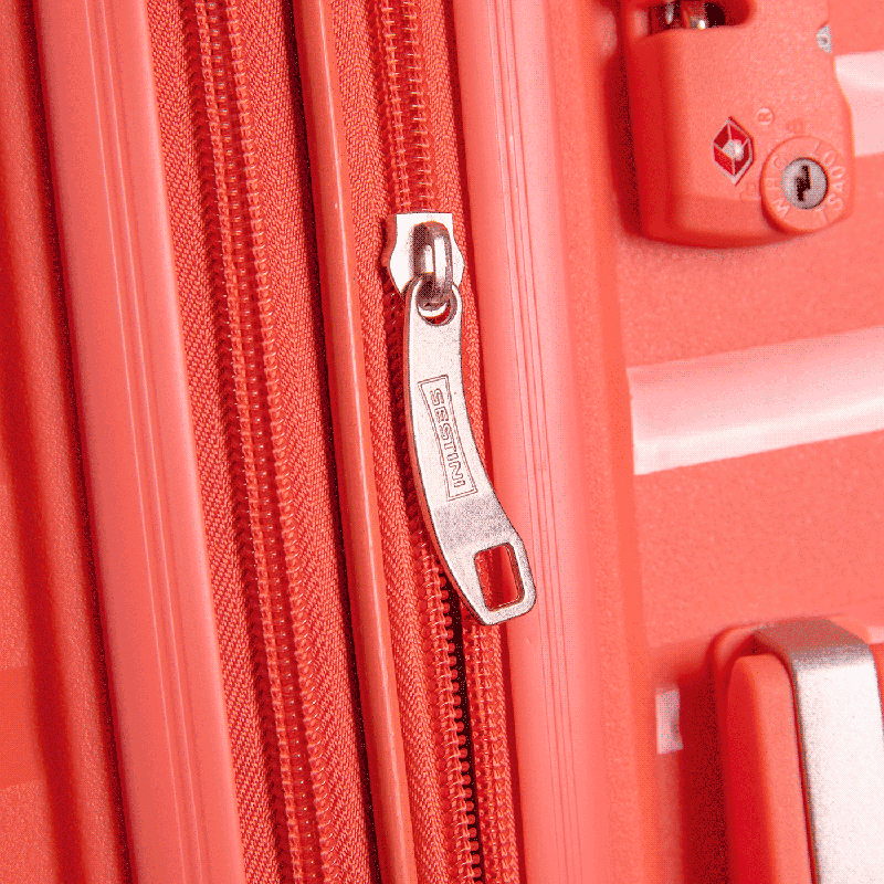 Mala-Grande-360-PP-Max-Coral-Sestini-041025-62-Detalhe3