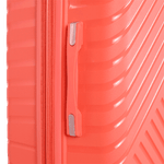 Mala-Grande-360-PP-Max-Coral-Sestini-041025-62-Detalhe1