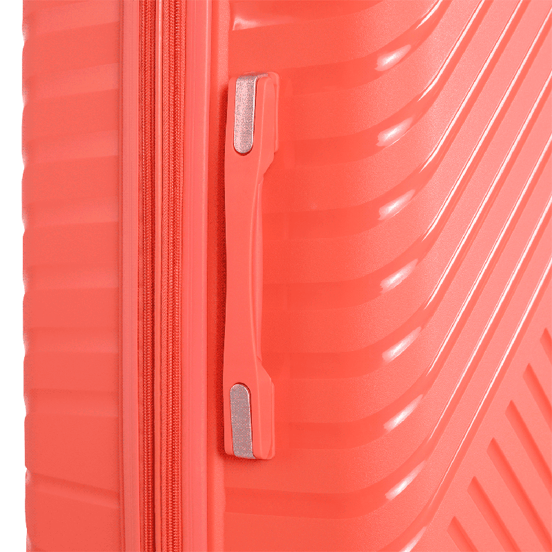 Mala-Grande-360-PP-Max-Coral-Sestini-041025-62-Detalhe1