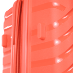 Mala-Grande-360-PP-Max-Coral-Sestini-041025-62-Detalhe4