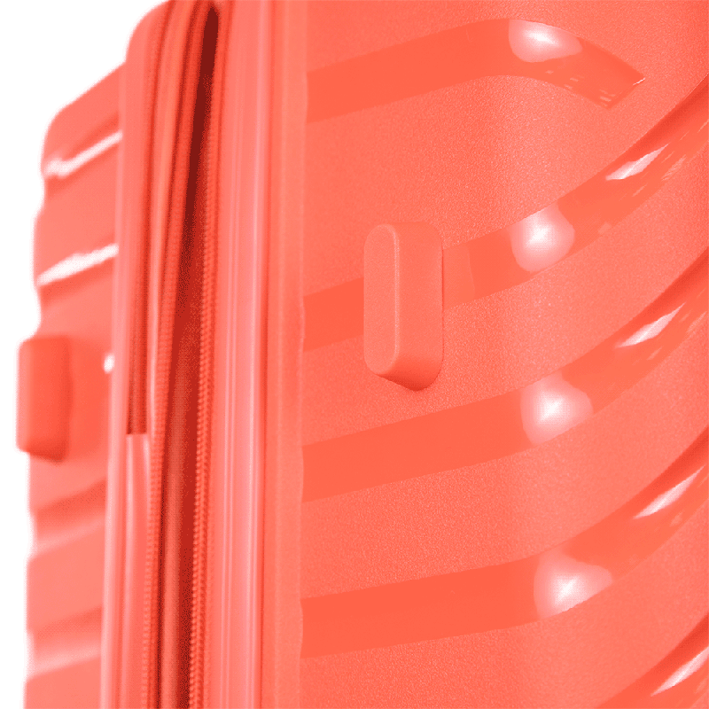Mala-Grande-360-PP-Max-Coral-Sestini-041025-62-Detalhe4