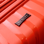 Mala-Grande-360-PP-Max-Coral-Sestini-041025-62-Detalhe5