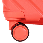 Mala-Grande-360-PP-Max-Coral-Sestini-041025-62-Detalhe2