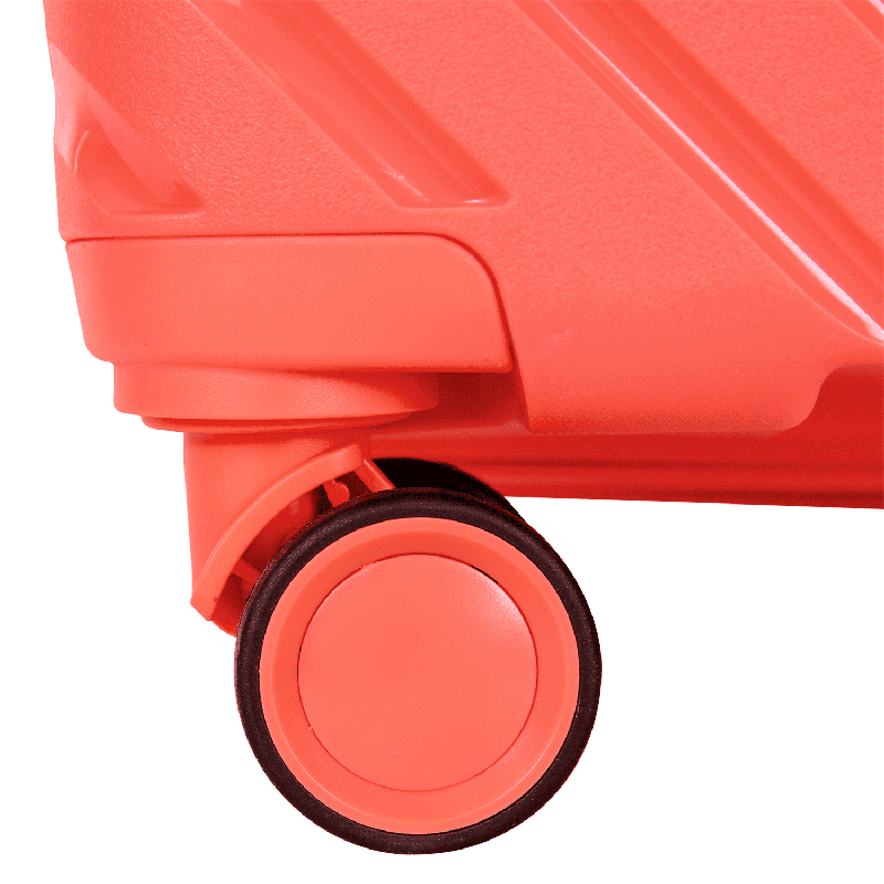 Mala-Grande-360-PP-Max-Coral-Sestini-041025-62-Detalhe2
