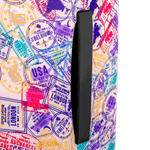 capa-protetora-de-mala-g-stamps-sestini-090370-00-detalhe