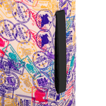 capa-protetora-de-mala-m-stamps-sestini-090371-00-detalhe1