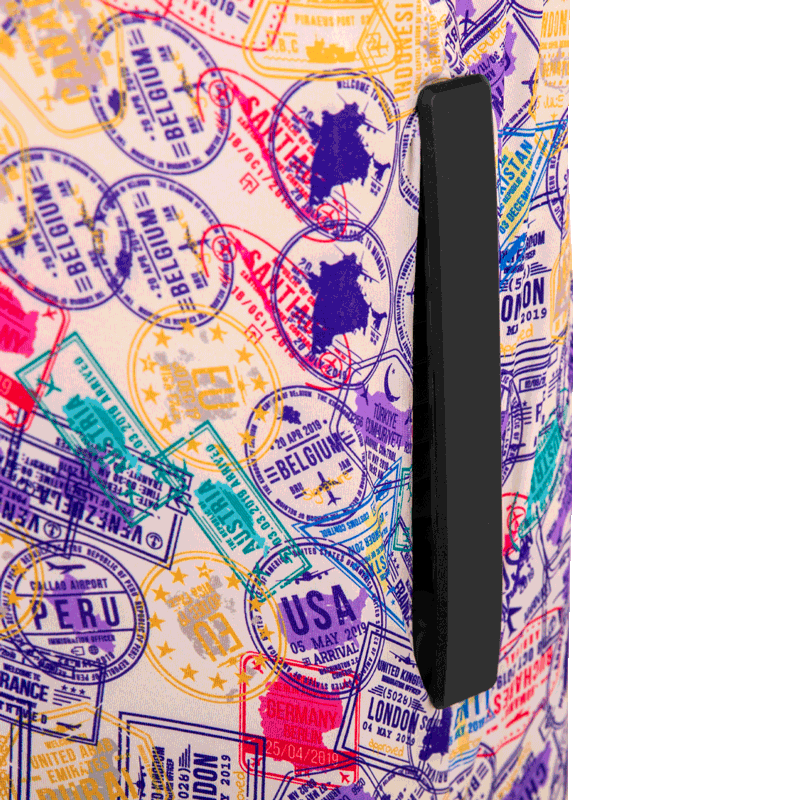 capa-protetora-de-mala-m-stamps-sestini-090371-00-detalhe1