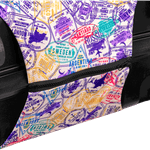 capa-protetora-de-mala-m-stamps-sestini-090371-00-detalhe2