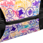 capa-protetora-de-mala-p-stamps-sestini-090372-00-detalhe