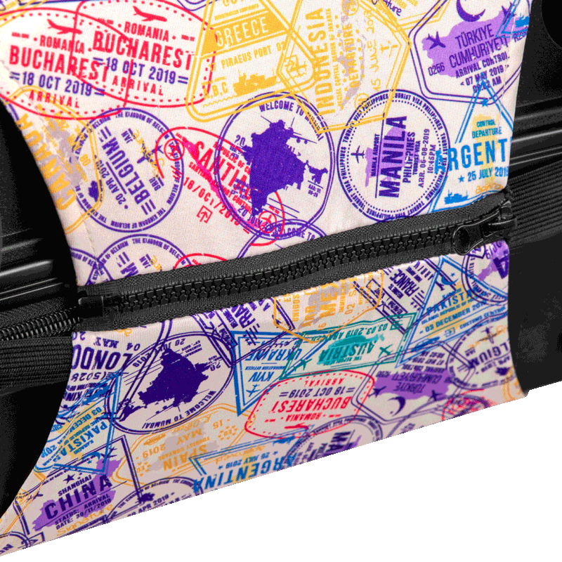 capa-protetora-de-mala-p-stamps-sestini-090372-00-detalhe
