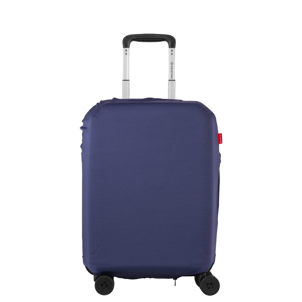 090369-72_FRE.png?v=