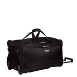 sacola-m-com-carrinho-move-preto-sestini-040850-01-detalhe2