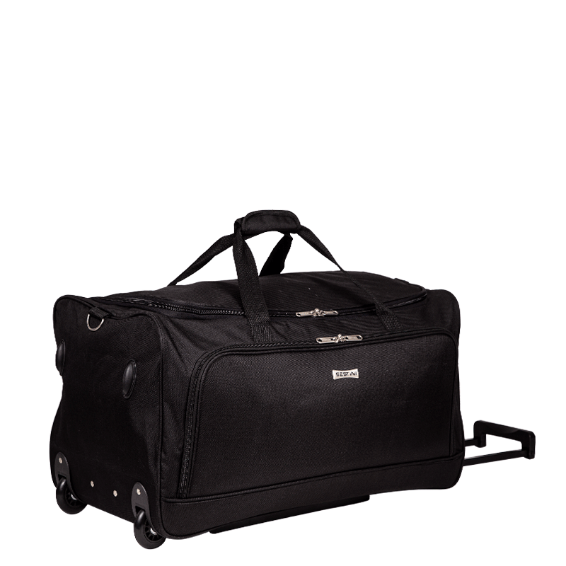 sacola-m-com-carrinho-move-preto-sestini-040850-01-detalhe2