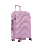 MALA-M-360-VEGA-3T-LILAS-041059-51_DIREITA