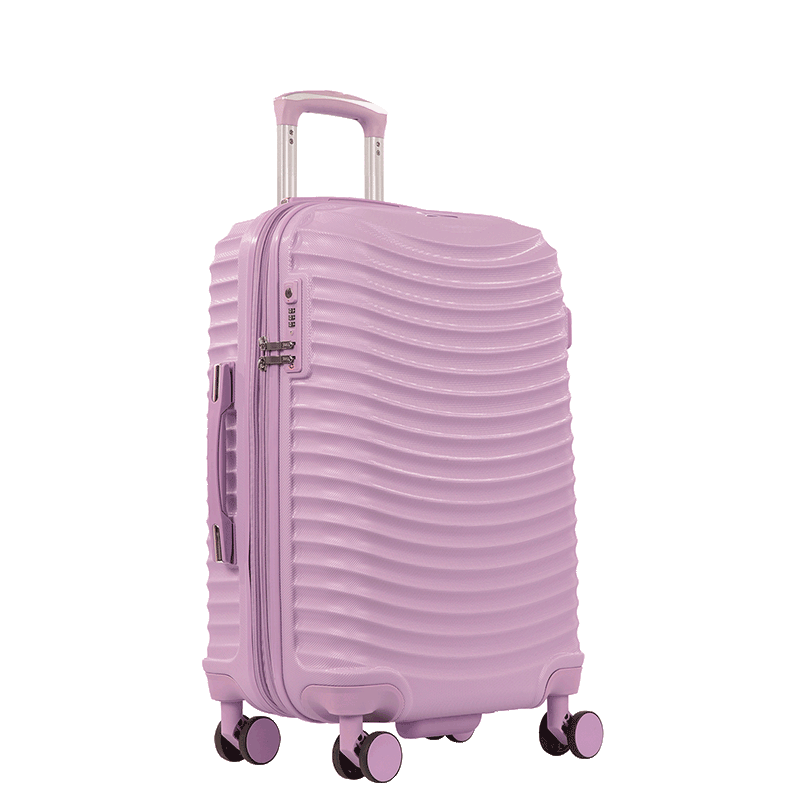 MALA-M-360-VEGA-3T-LILAS-041059-51_DIREITA