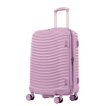 MALA-M-360-VEGA-3T-LILAS-041059-51_ESQUERDA