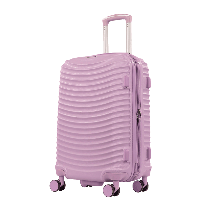 MALA-M-360-VEGA-3T-LILAS-041059-51_ESQUERDA