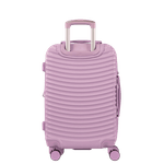 MALA-M-360-VEGA-3T-LILAS-041059-51_COSTAS