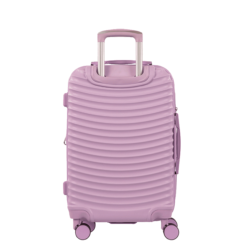 MALA-M-360-VEGA-3T-LILAS-041059-51_COSTAS