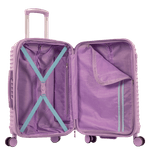 MALA-M-360-VEGA-3T-LILAS-041059-51_DETALHE2