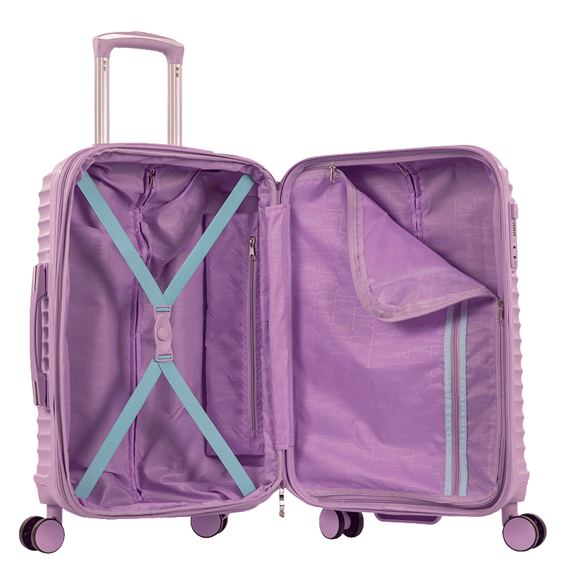 MALA-M-360-VEGA-3T-LILAS-041059-51_DETALHE2