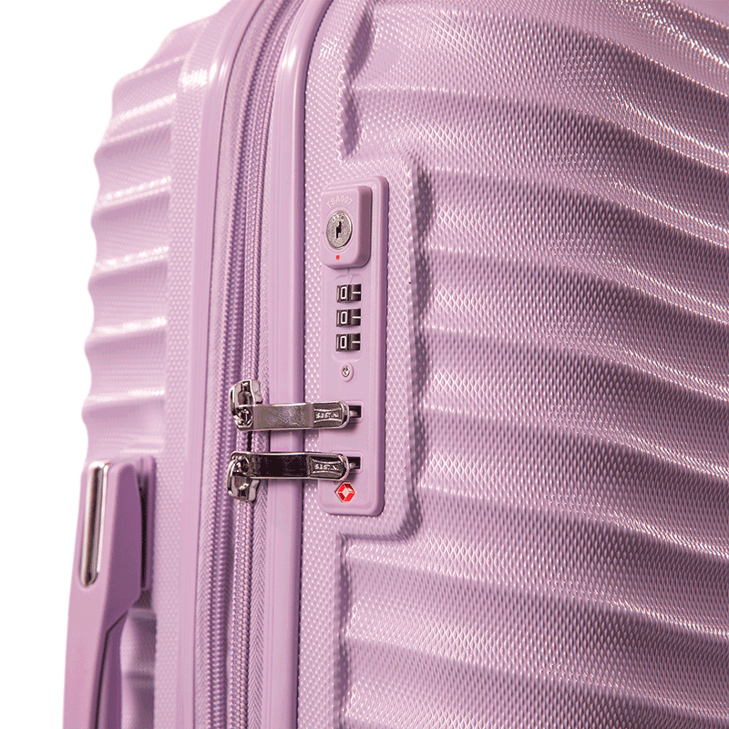 MALA-M-360-VEGA-3T-LILAS-041059-51_DETALHE5