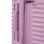 MALA-M-360-VEGA-3T-LILAS-041059-51_DETALHE6
