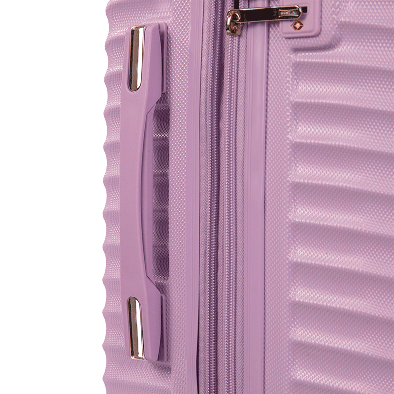 MALA-M-360-VEGA-3T-LILAS-041059-51_DETALHE6