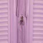 MALA-M-360-VEGA-3T-LILAS-041059-51_DETALHE8