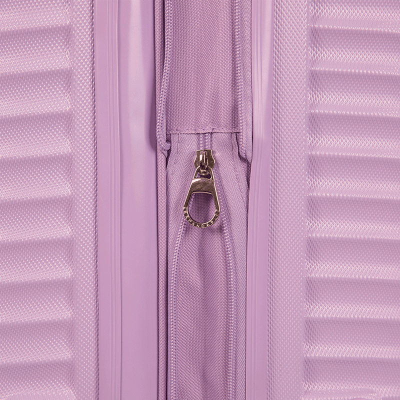 MALA-M-360-VEGA-3T-LILAS-041059-51_DETALHE8